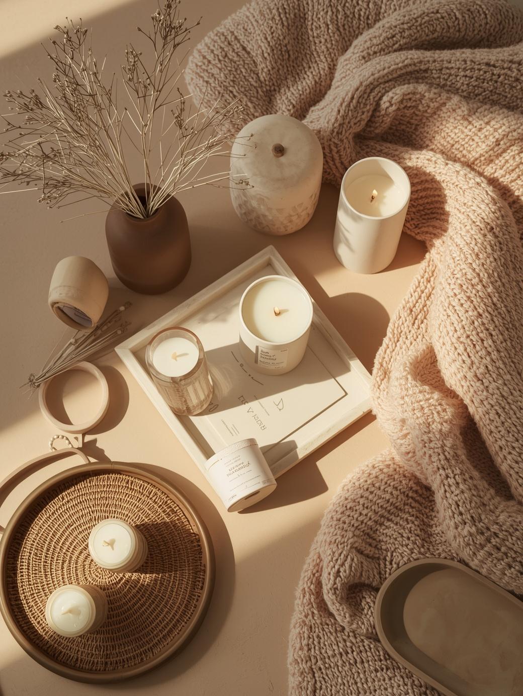 Home Essentials