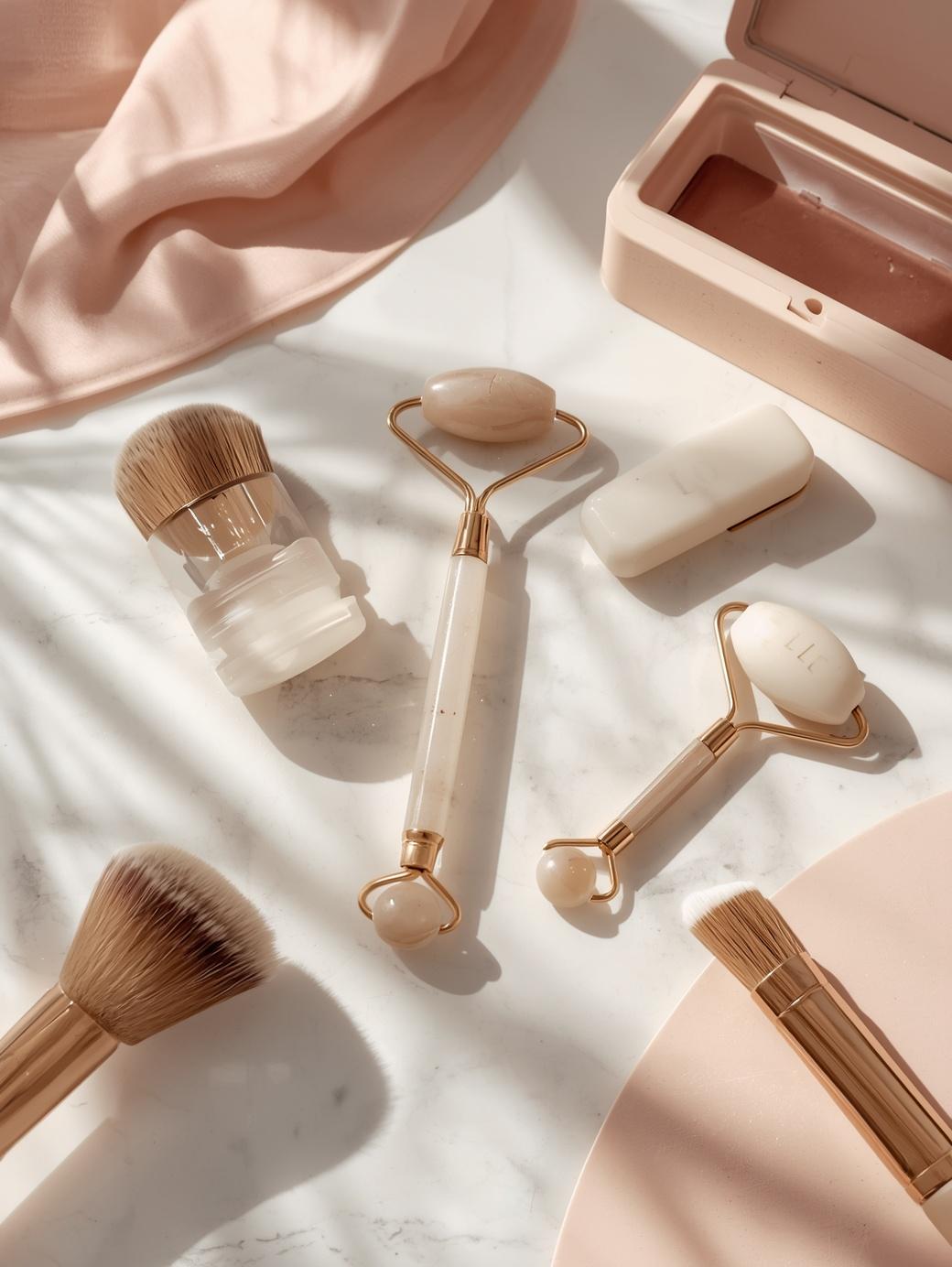 Beauty Tools