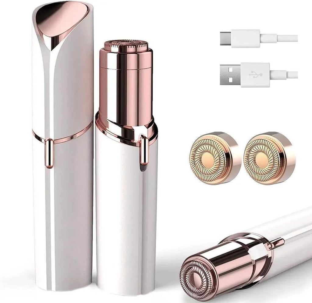 Flawless Facial Hair Remover Pen