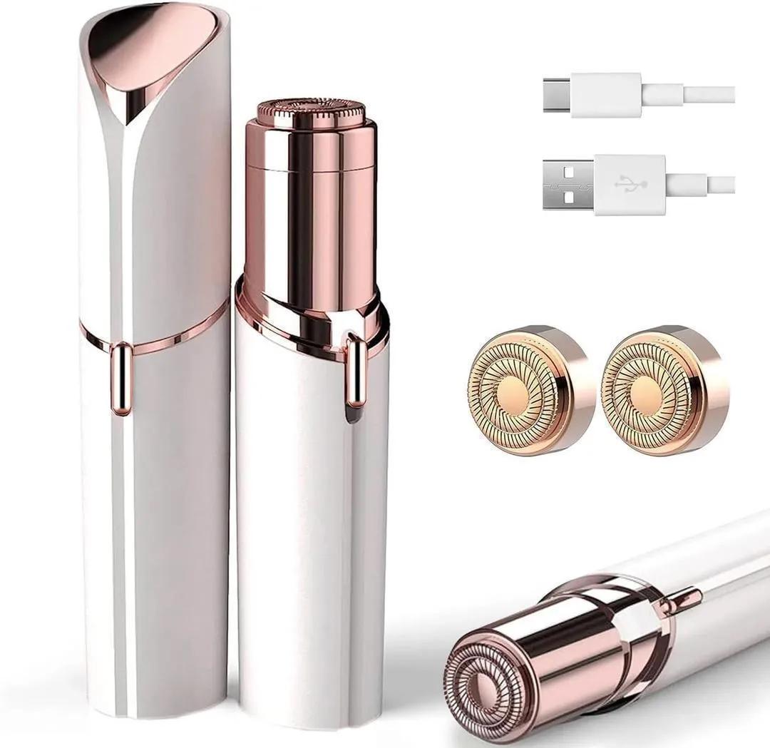 Flawless Facial Hair Remover Pen