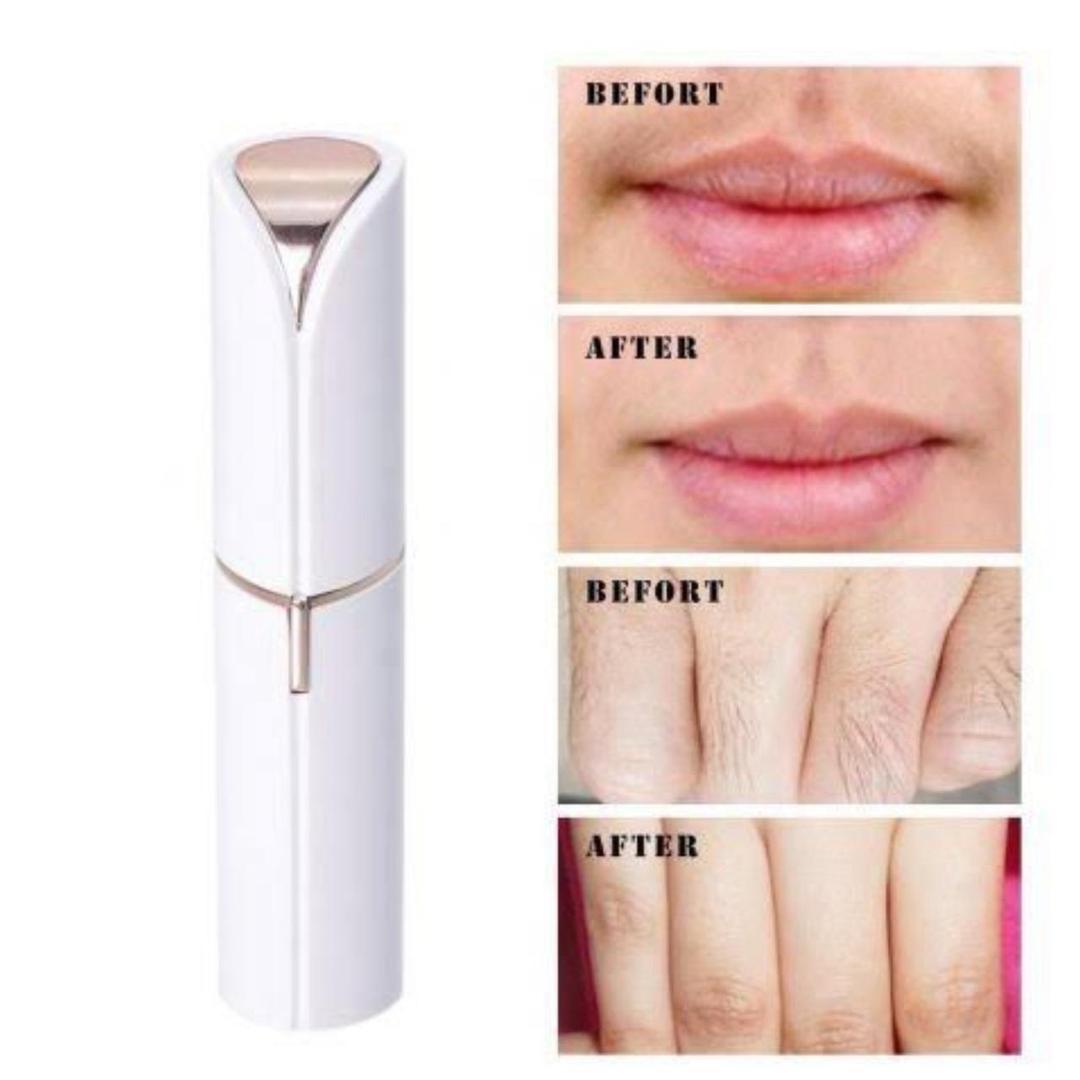 Flawless Facial Hair Remover Pen
