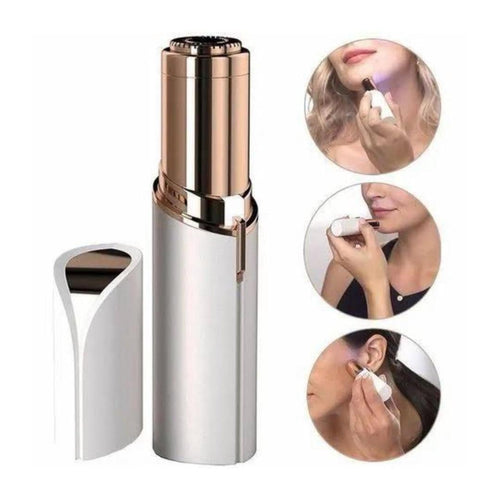 Flawless Facial Hair Remover Pen