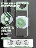 6-in-1 Vegetable Slicer